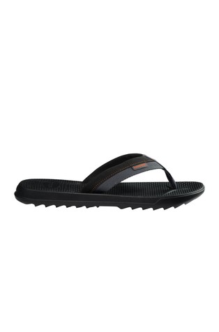 Track Plus Flip-flops