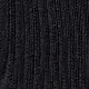 Črna - Black