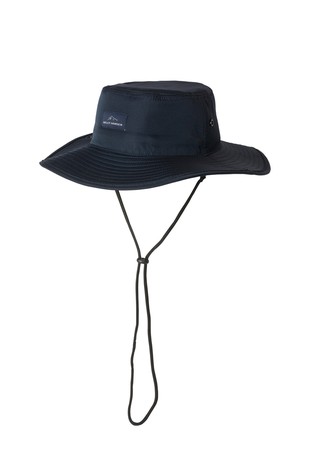 Roam hat