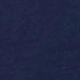 Modra - Blue