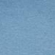 Modra - Blue