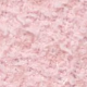 Roza - Pink