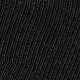 Črna - Black