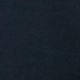 Modra - Dark Blue