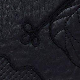 Črna - Black