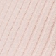 Roza - Pink