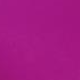 Fuchsia Pink