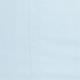 Modra - Light Blue