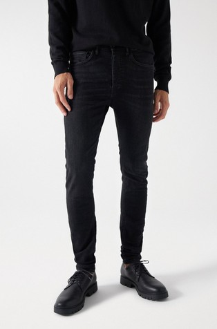 Skinny S-Repel Jeans