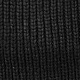 Črna - Black