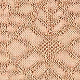 Oranžna - Orange