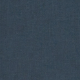 Muted Blue