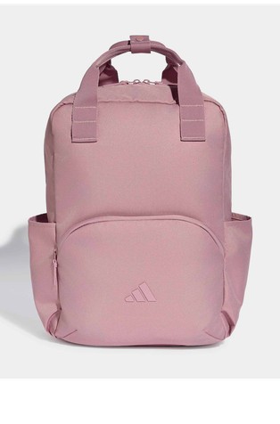 Prime Backpack