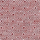 Rdeča - Red