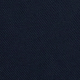 Modra - Dark Blue