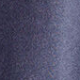 Modra - Dark Blue