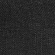 Črna - Black