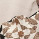 Beige / Multi