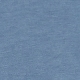 Modra - Blue
