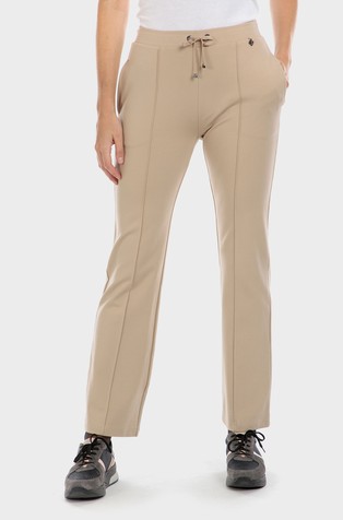 Ponte di roma trousers