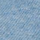 Modra - Blue