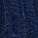 Modra - Dark Blue
