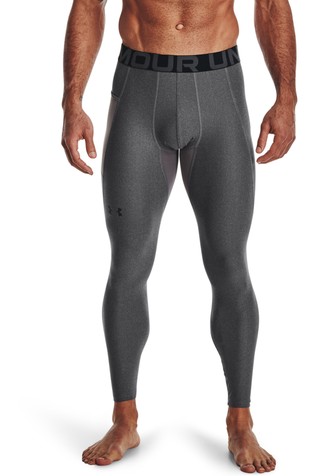 HeatGear® Armour Leggings