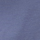 Modra - Grisaille