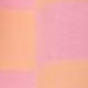 Roza - Pink