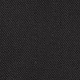 Črna - Black