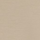 Bež - Light Beige