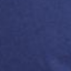 Modra - Blue