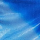 Modra - Blue