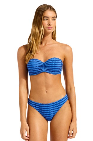 Mesh Effect spodnji del kopalk