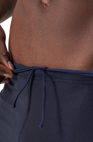 SPEEDO Eco Endurance+ kopalke Modra - Dark Blue 5