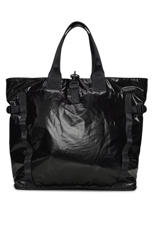Unisex Waterproof  Sibu Shopper Bag