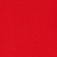 Rdeča - Red