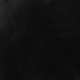 Črna - Black