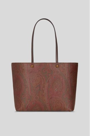 Medium shopping bag