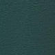 Zelena - Turquoise