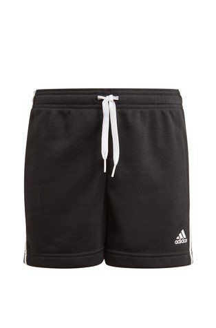 Essentials 3-Stripes kratke hlače