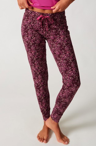 Every night mix & match spodnji del pižame