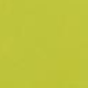 Rumena - Yellow
