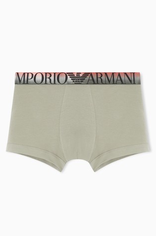 Premium boksarice iz jerseya