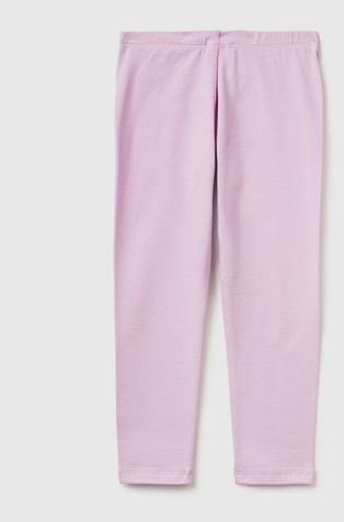 Elastične bombažne pajkice