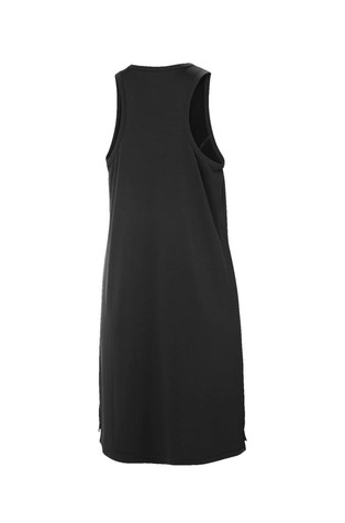 HELLY HANSEN LIFA® Active Solen Tank Dress Black 6