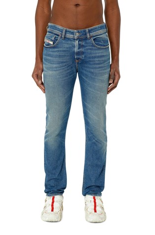 Skinny jeans hlače - 1979 Sleenker 09E88