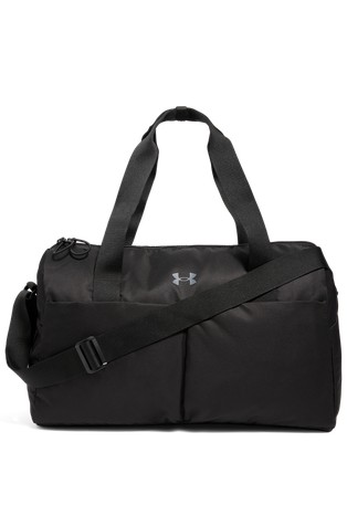 UA Studio Lite vodoodbojna športna torba