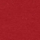 Rdeča - Red