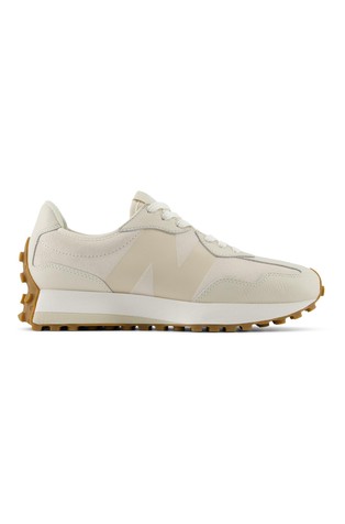 Unisex 327 superge